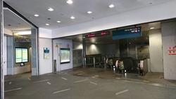 The Central (D1), Office #175582042